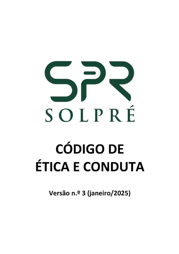 CODIGO-DE-ETICA-E-CONDUTA-1