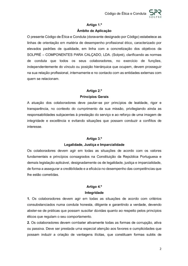 CODIGO-DE-ETICA-E-CONDUTA-2
