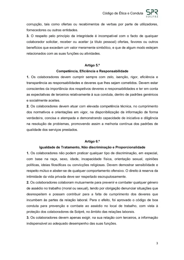 CODIGO-DE-ETICA-E-CONDUTA-3