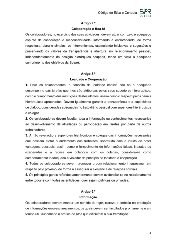 CODIGO-DE-ETICA-E-CONDUTA-4