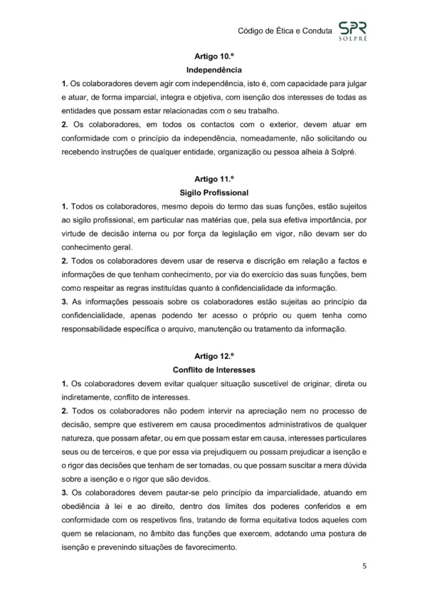 CODIGO-DE-ETICA-E-CONDUTA-5