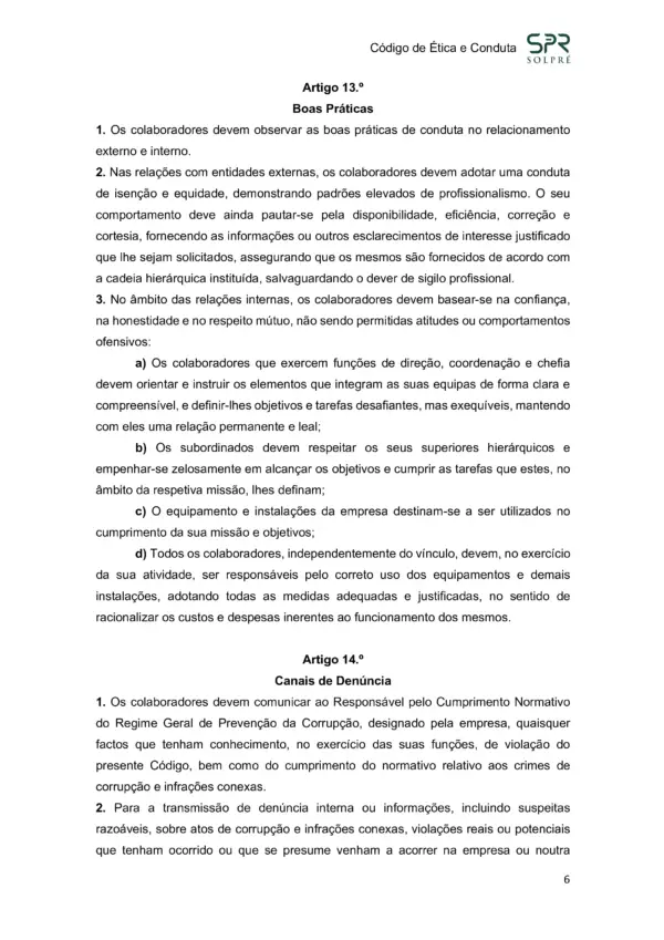 CODIGO-DE-ETICA-E-CONDUTA-6