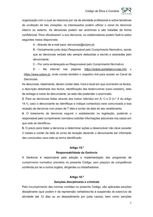 CODIGO-DE-ETICA-E-CONDUTA-7