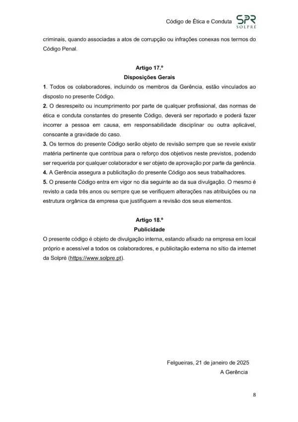 CODIGO-DE-ETICA-E-CONDUTA-8