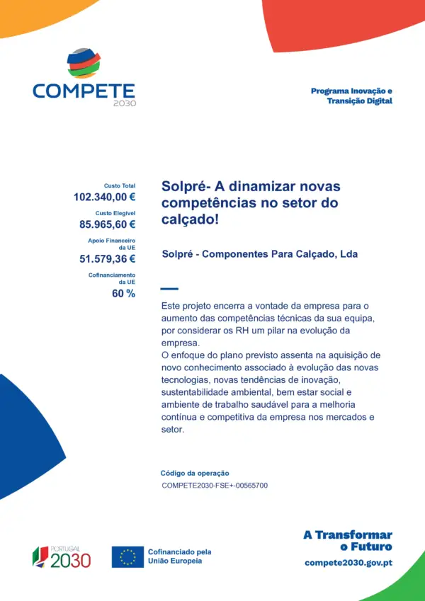 Ficha_de_OperacaoA4_COMPETE-2030-SOLPRE