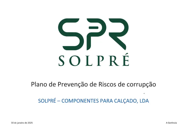 Plano-Prevencao_Site-SPR-1