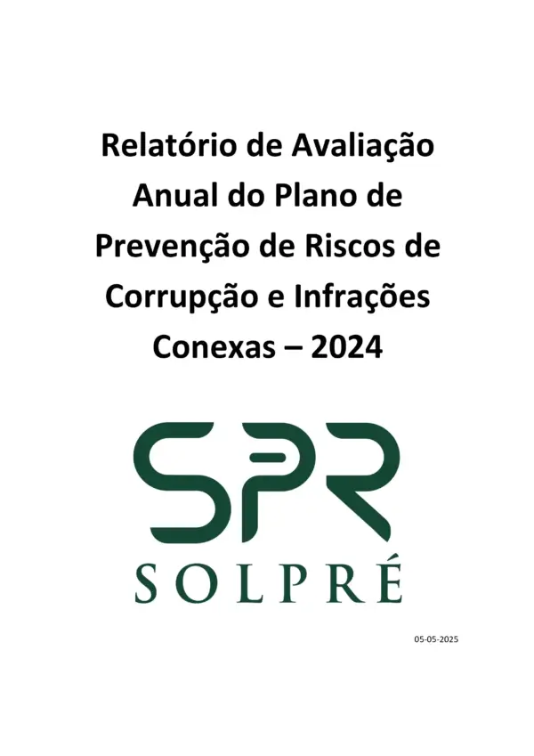 Relatorio-de-Avaliacao-Anual-do-PPR_SOLPRE_2024-1