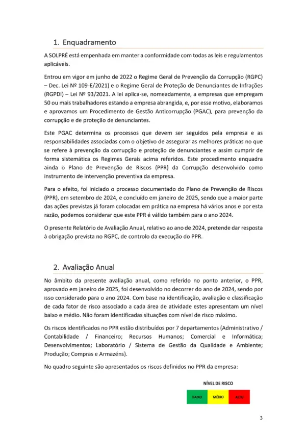 Relatorio-de-Avaliacao-Anual-do-PPR_SOLPRE_2024-3