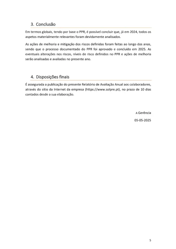 Relatorio-de-Avaliacao-Anual-do-PPR_SOLPRE_2024-5