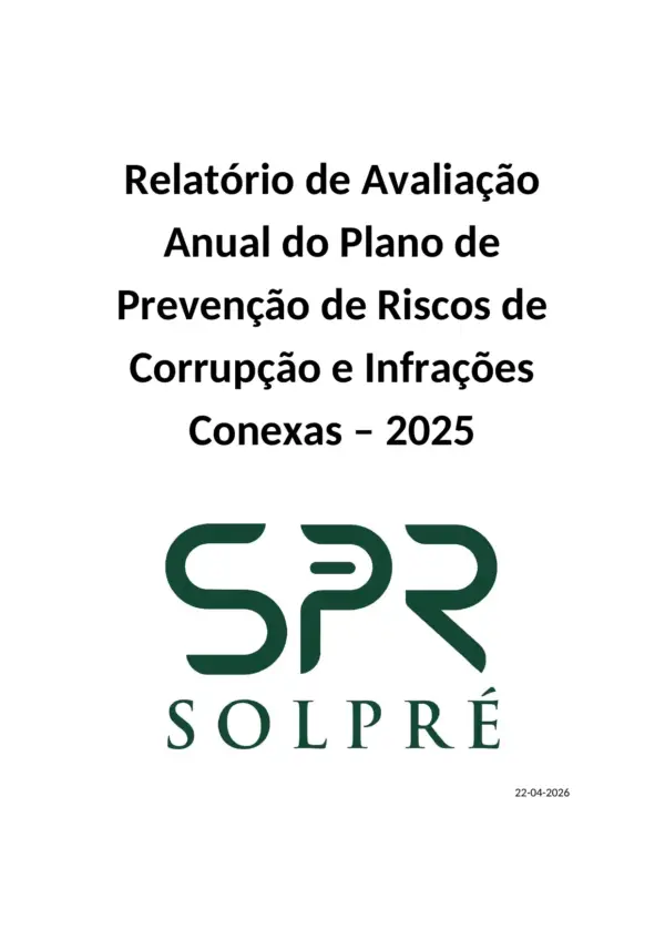Relatorio-Avaliacao-Anual-do-PPR_SOLPRE_2025-1