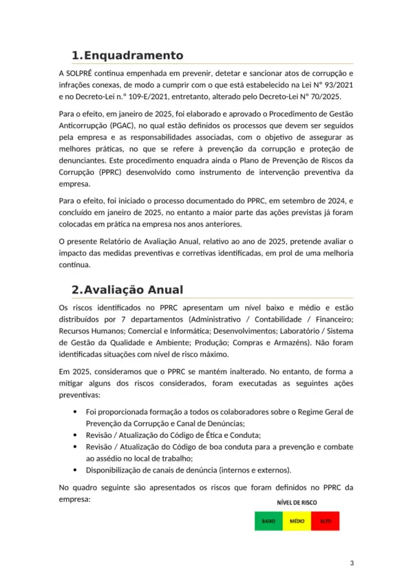 Relatorio-Avaliacao-Anual-do-PPR_SOLPRE_2025-3