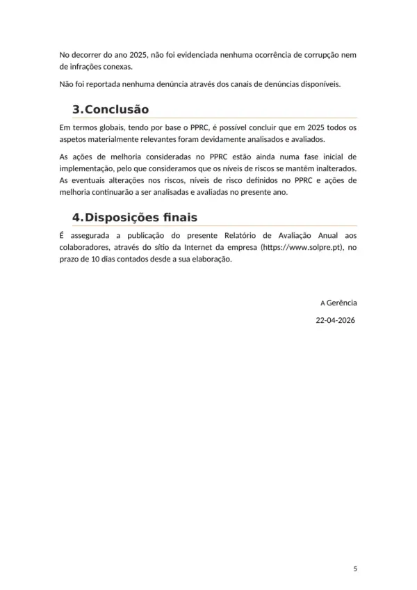 Relatorio-Avaliacao-Anual-do-PPR_SOLPRE_2025-5